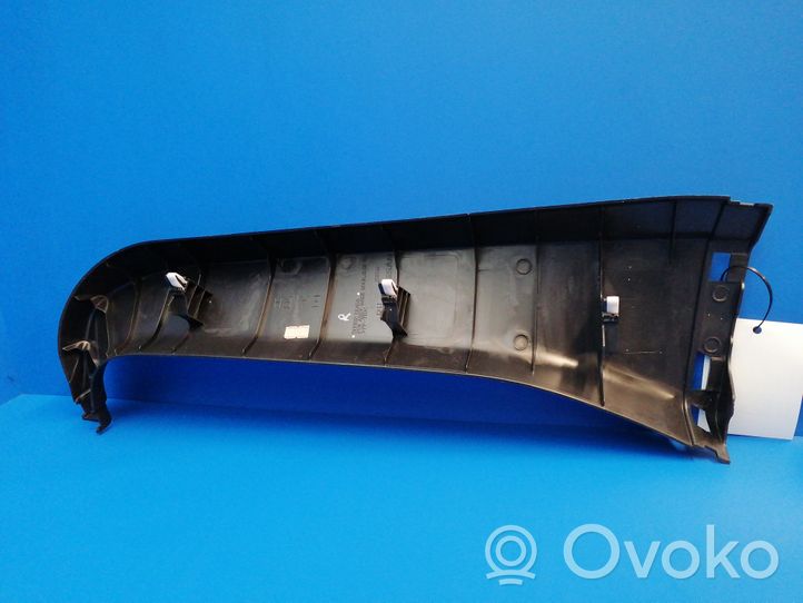 Nissan 370Z Rivestimento portellone 909021EA0A