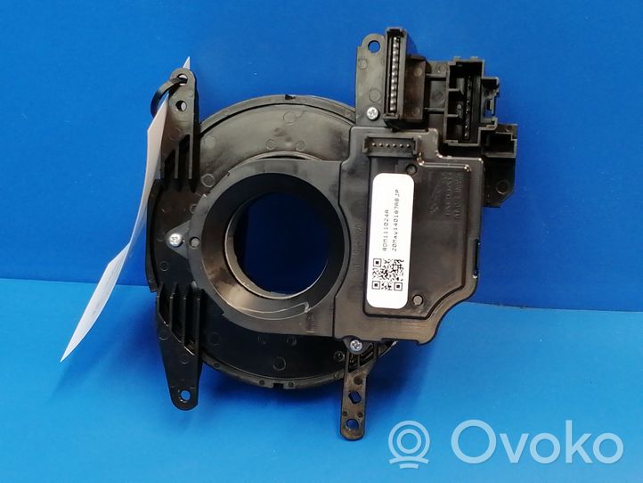 Land Rover Evoque II Innesco anello di contatto dell’airbag (anello SRS) 1AAZW00148B