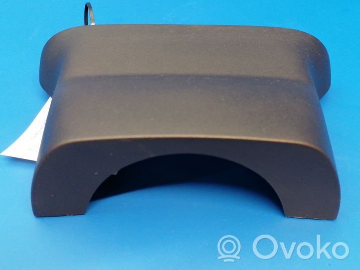 Land Rover Evoque II Rivestimento del piantone del volante K8D23F902A