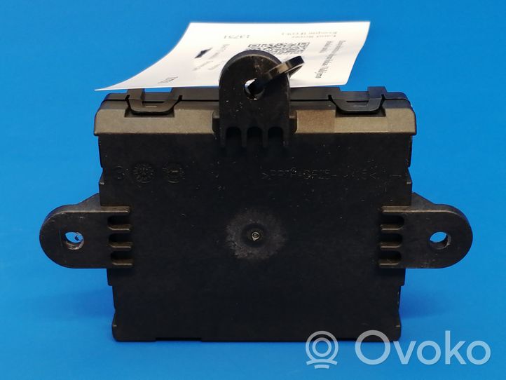 Land Rover Evoque II Centralina/modulo portiere J8A214D620CC