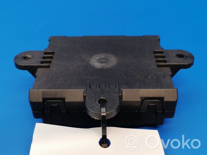 Land Rover Evoque II Centralina/modulo portiere J8A214D618CC