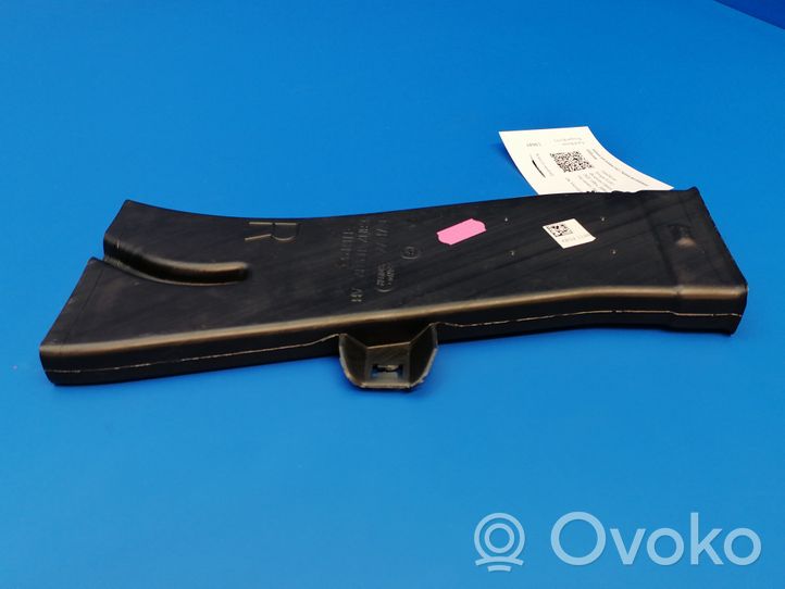 Land Rover Evoque II Bocchetta canale dell’aria abitacolo K8D2113B12AB