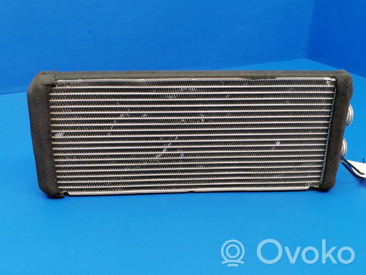 Jaguar XJ X308 Radiateur de chauffage X308