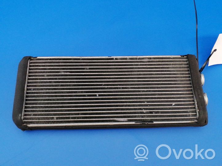 Jaguar XJ X308 Radiateur de chauffage X308