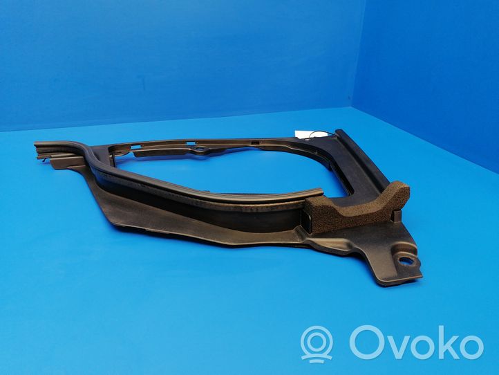 Nissan 370Z Altra parte del vano motore 648951EA0A