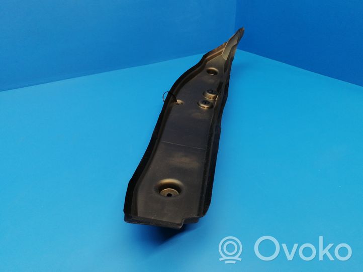 Mercedes-Benz E W213 Rivestimento dell’estremità del parafango A2138890300