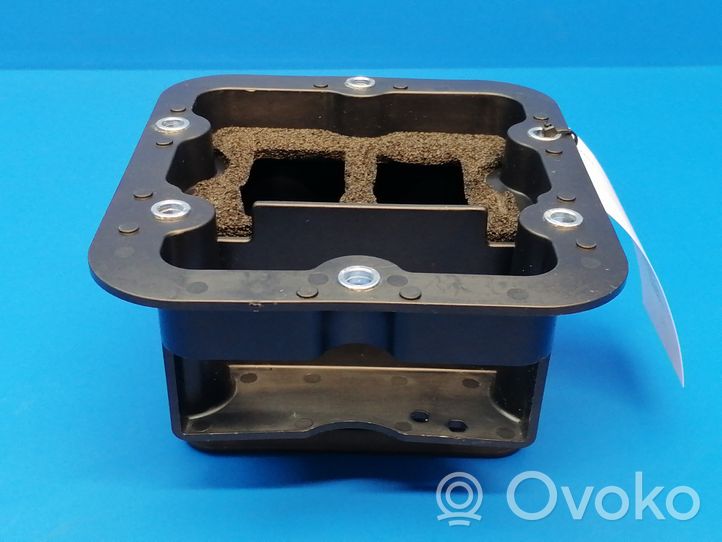 Land Rover Evoque II Altri parti dell’aria condizionata (A/C) K8D210C826ED