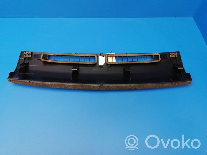 Land Rover Discovery 5 Garniture, panneau de grille d'aération HY32044A98A