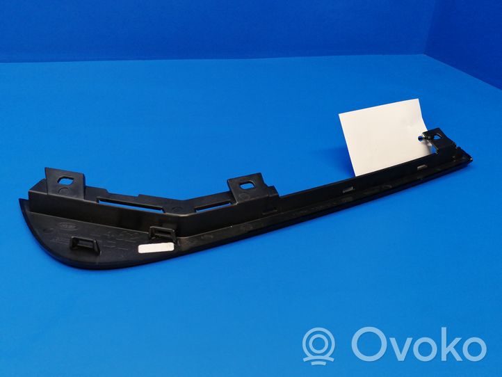 Land Rover Discovery 5 Baguette moulure de porte arrière HY32254A42A