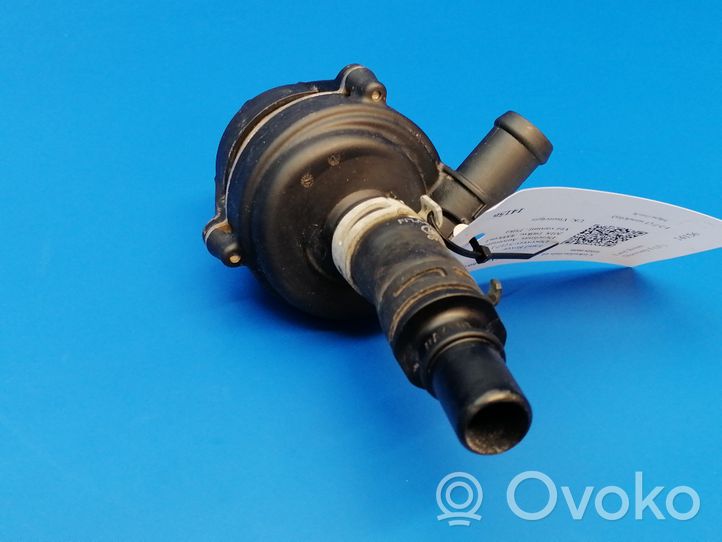 Land Rover Discovery 5 Pompe à eau de liquide de refroidissement FPLA8A589CA