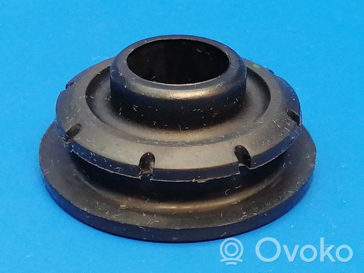 Land Rover Evoque II Staffa di montaggio del radiatore 5H228B414AA