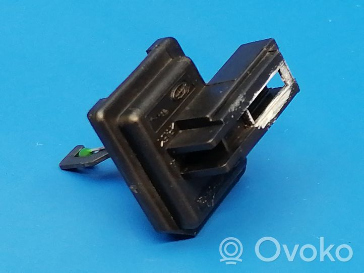 Land Rover Evoque II Interior temperature sensor CPLA19C734CA