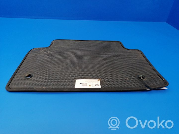 Land Rover Evoque II Tappetino posteriore K8D2130A22GA8PVJ