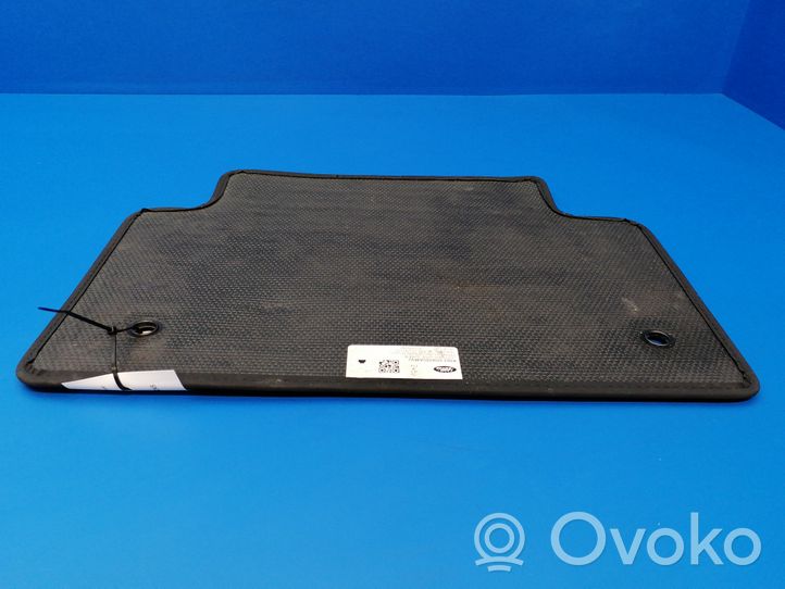 Land Rover Evoque II Tappetino posteriore K8D2130A22GA8PVJ