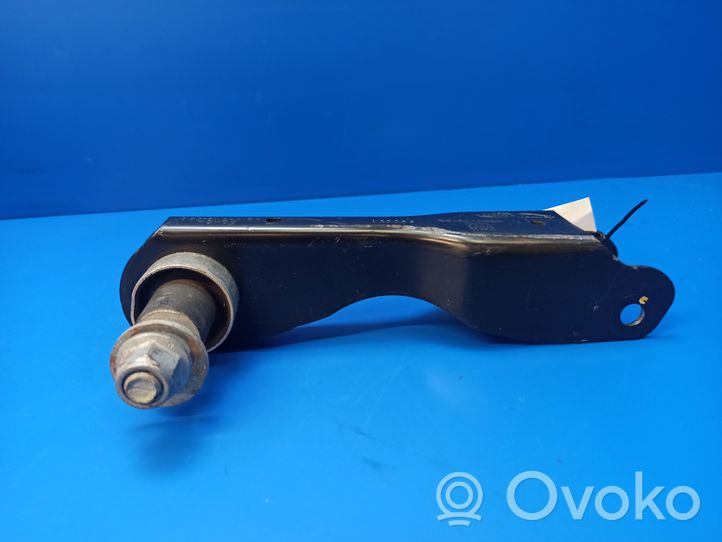 Land Rover Evoque II Braccio di controllo sospensione posteriore superiore/braccio oscillante J9C35K899BA