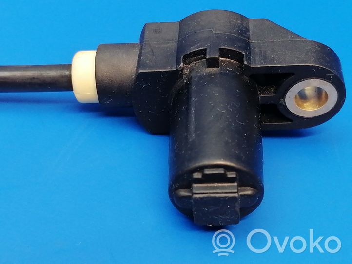 Opel Vivaro ABS brake wheel speed sensor GBS2307