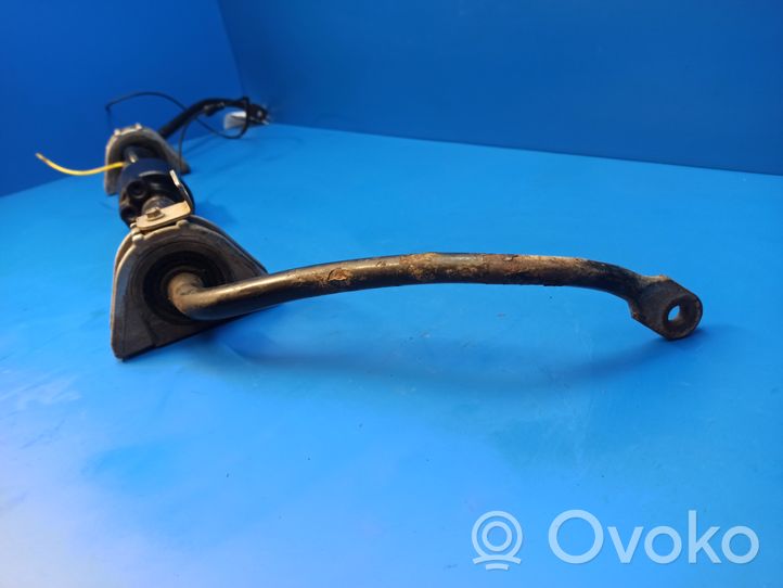 BMW 7 E65 E66 Active stabilisateur béquille 3711675280006