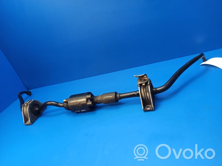 BMW 7 E65 E66 Stabilizzatore adattivo 3711675280006