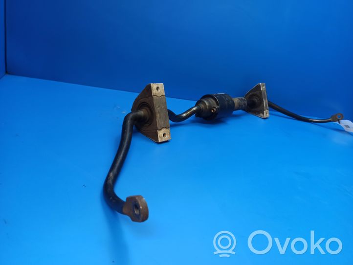 BMW 7 E65 E66 Stabilizzatore adattivo 3711675280006