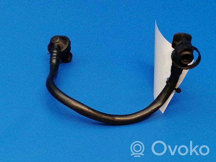 Opel Vivaro Alipaineletku OEM