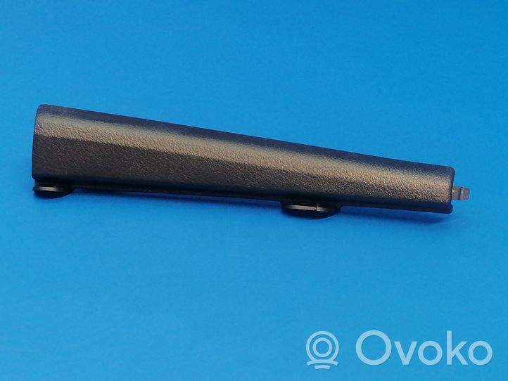 Audi A6 S6 C6 4F Altro elemento di rivestimento sottoporta/montante 4F0868203A