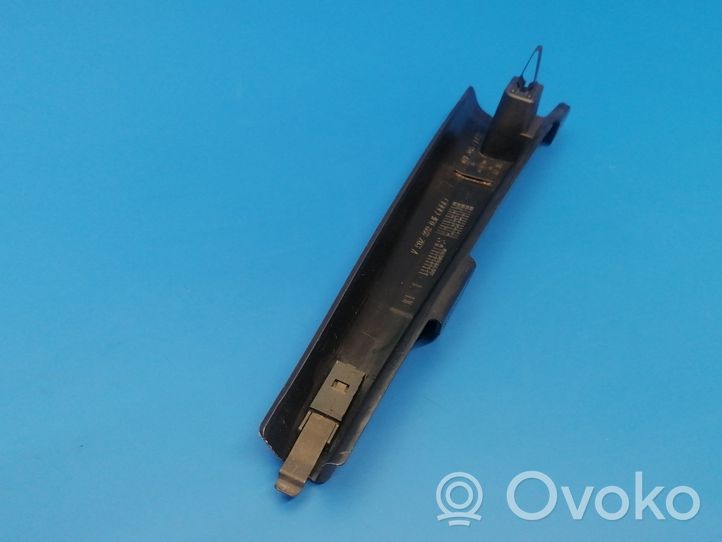 Audi A6 S6 C6 4F Altro elemento di rivestimento sottoporta/montante 4F0868203A