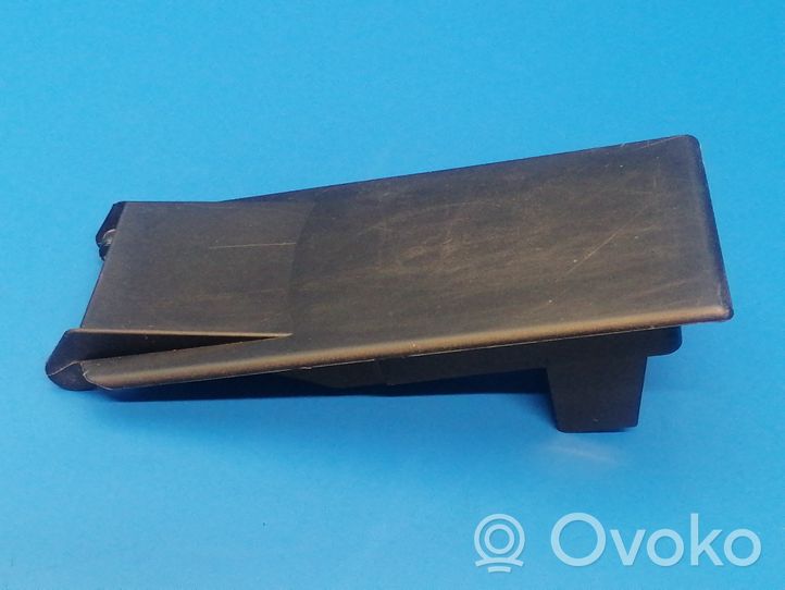 Audi A6 S6 C6 4F Other interior part 4F0971981