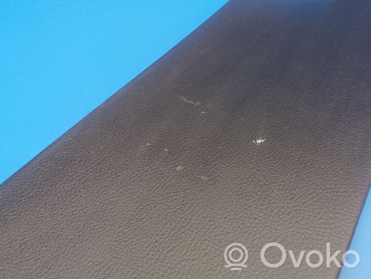 Audi A6 S6 C6 4F Rivestimento laterale della consolle centrale anteriore 4F2863305