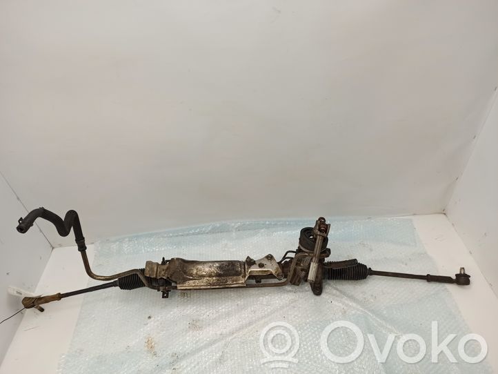 Audi a3 8p steering rack 2025