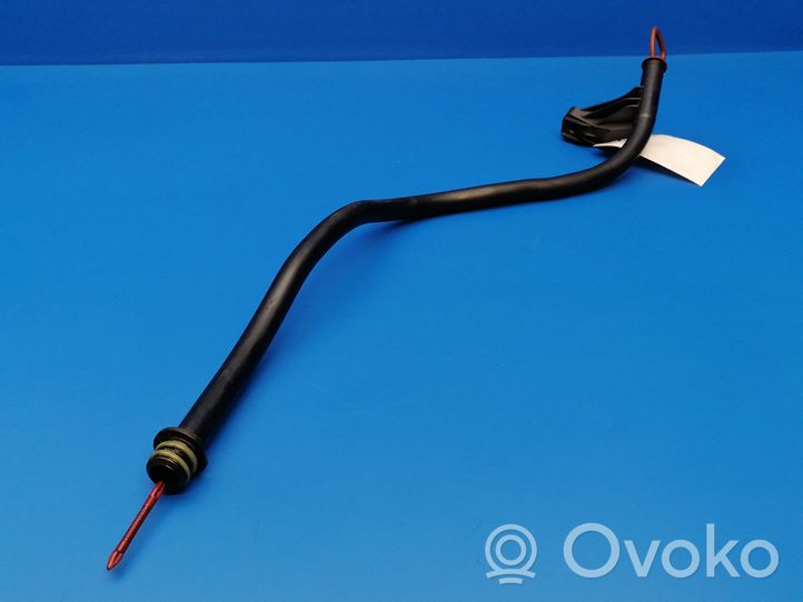 Mercedes-Benz Sprinter W906 Asta di controllo livello olio A6510100866