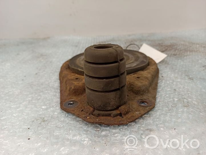 Opel Vivaro Coil spring/strut mount 
