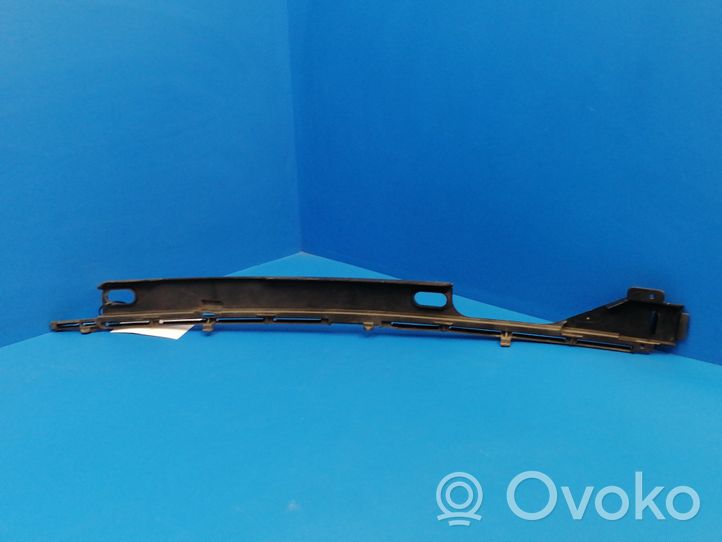 Opel Vivaro Priekinio stiklo apdaila 8200048129