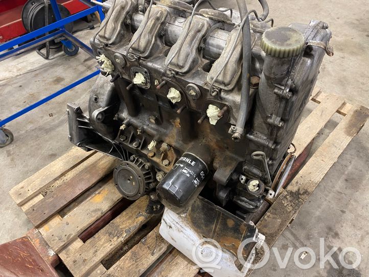 0281030218 Volkswagen K70 Motor, 799.99 € | RRR 