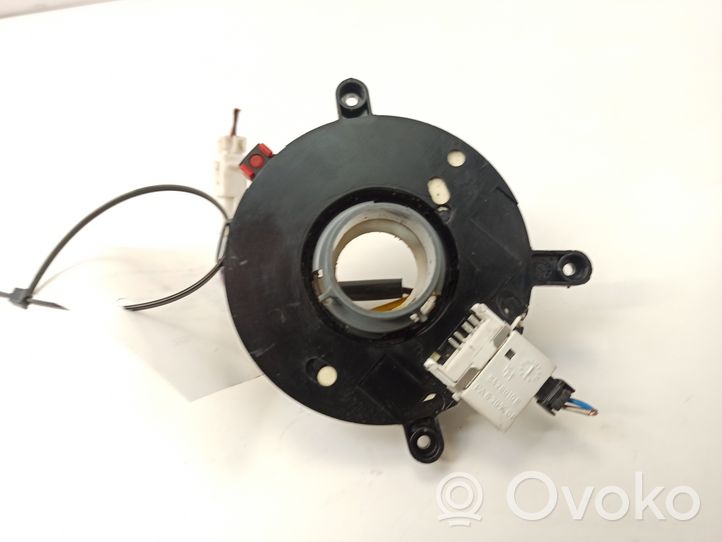 Fiat Doblo Airbag slip ring squib (SRS ring) 59001044