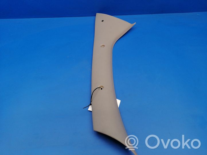 Fiat Doblo (A) pillar trim 735305603