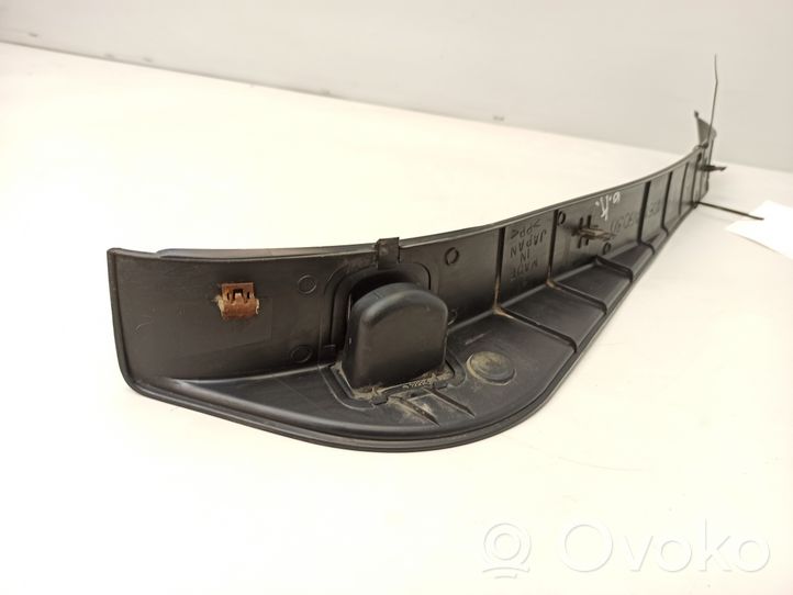 Subaru Legacy Rivestimento posteriore minigonna laterale 94061AG030