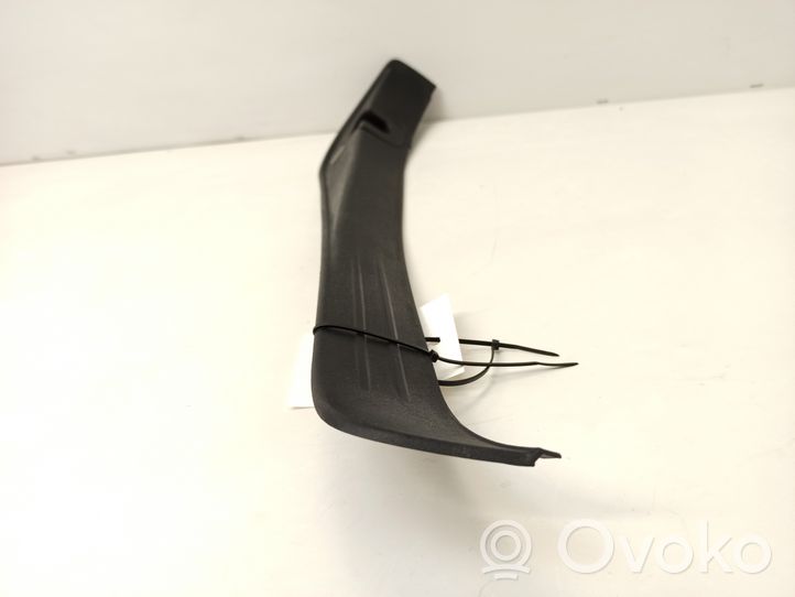 Subaru Legacy Rivestimento posteriore minigonna laterale 94061AG020