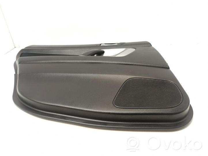 Subaru Legacy Rear door card panel trim 94223AG110