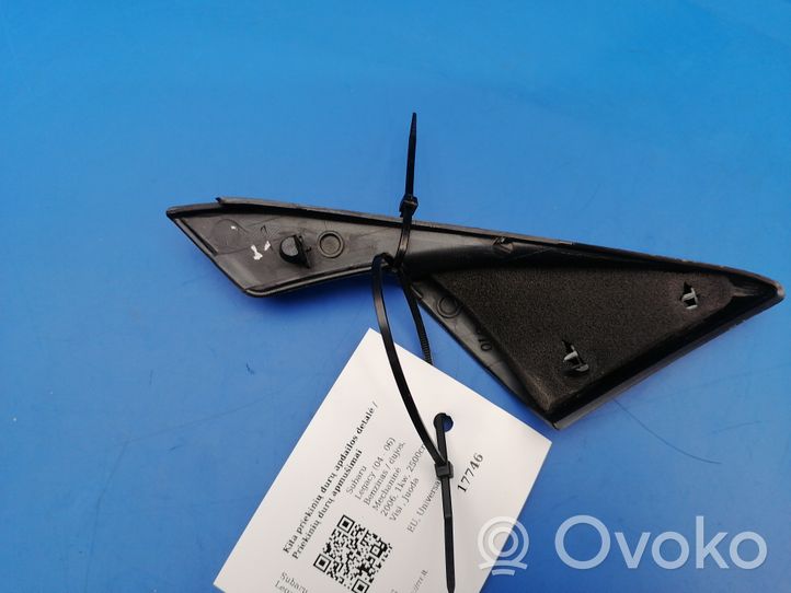 Subaru Legacy Altro elemento di rivestimento della portiera anteriore 94251AG010