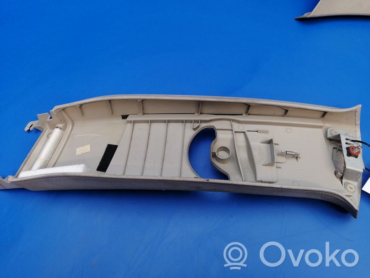 Subaru Legacy Rivestimento montante (B) (superiore) 74501520