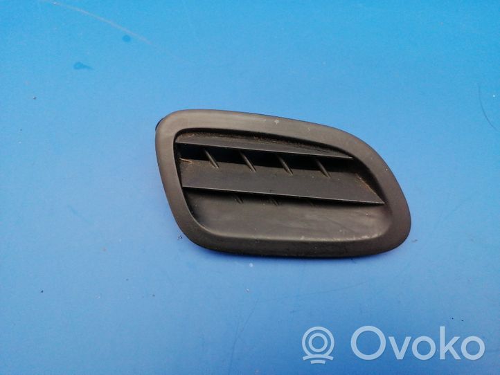 Subaru Legacy Copertura griglia di ventilazione laterale cruscotto 