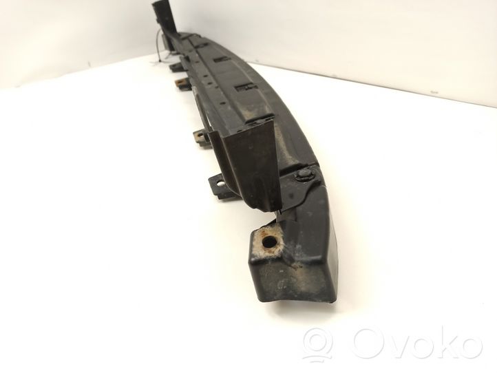 Subaru Legacy Front bumper support beam 57707AG080