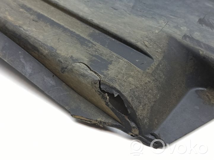 Subaru Legacy Copertura sottoscocca centrale 56411AG000