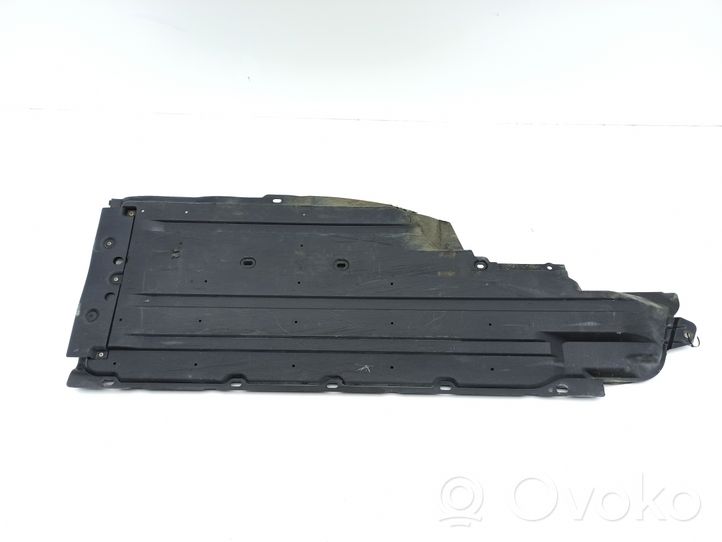 Subaru Legacy Copertura sottoscocca centrale 56411AG010