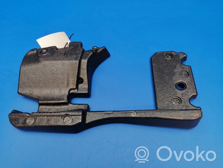 BMW 5 GT F07 Boîte à outils 52758211