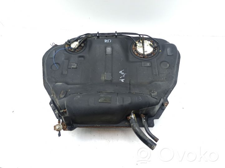 Subaru Legacy Réservoir de carburant 