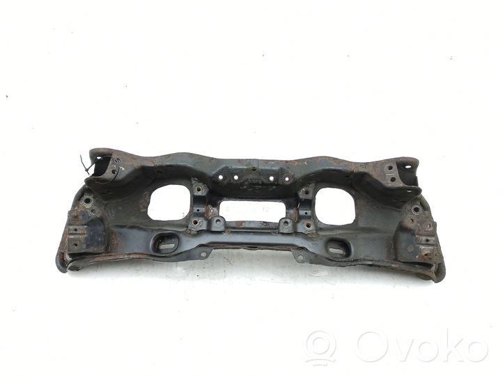 Subaru Legacy Sottotelaio anteriore 