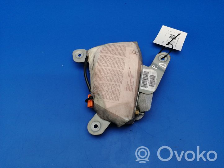 BMW 7 E38 Airbag laterale 97B167EM0036