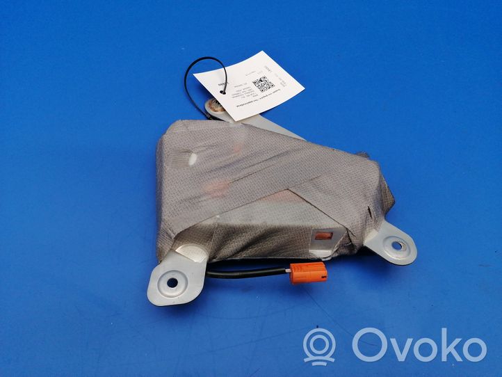 BMW 7 E38 Side airbag 97B166EM0191