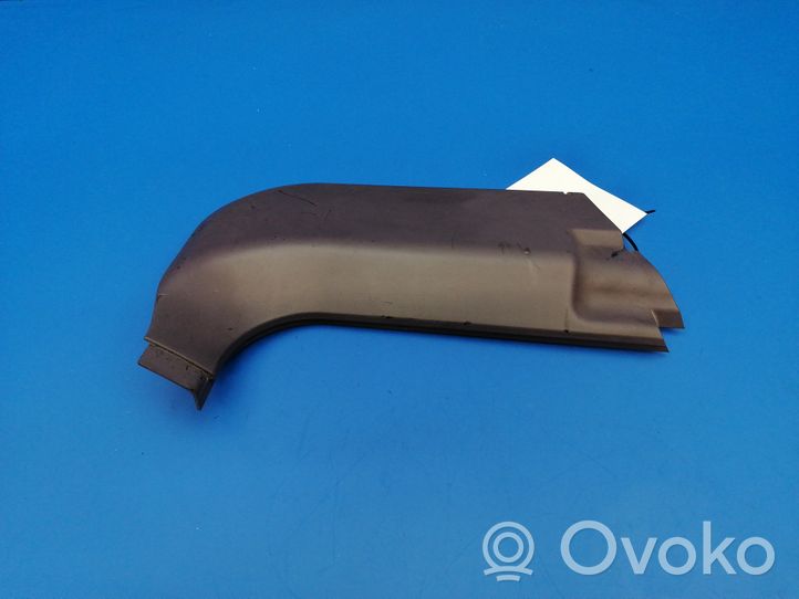 BMW 7 E38 Rivestimento vano piedi laterale 51438125920